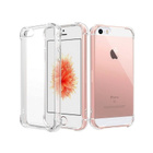 Apple iPhone 5 5S 5C SE panssarilasi 9H 2 kpl pakkaus  - pikkukuva 4