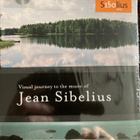 Visual journey to the music of JEAN SIBELIUS - pikkukuva 2