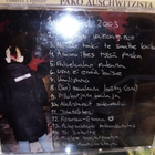 CD PILLUHARJA :  TILATTU HILJAISUUS ( SIS POSTIKULU ) - pikkukuva 2