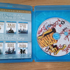 Life Of Brian - Blu-ray - pikkukuva 3