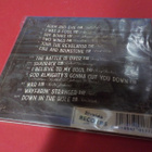 TUOMARI NURMIO & KNUCKLEBONE OSCAR - BELIEVE IT OR NOT CD(+) - pikkukuva 2