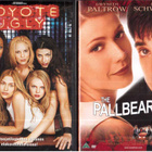 2 KPL DVD ELOKUVIA - pikkukuva 1