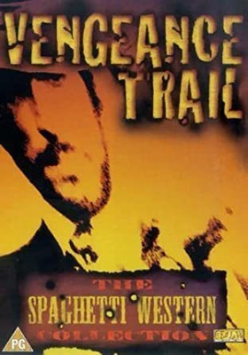 vengeance trail	(75 086)	UUSI	-GB-		DVD		leonard mann	1971