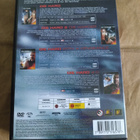 Die Hard Quadrilogy (DVD) (4 levyä) - pikkukuva 2