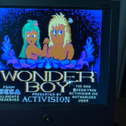 Commodore 64 / C64 Wonderboy - pikkukuva 3