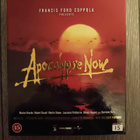Apocalypse Now, Collector's Edition - pikkukuva 1