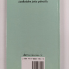 Urho Muroma : Aamun ensimmäinen - pikkukuva 2