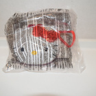 mcdonalds happy meal lelu hello kitty x2 - pikkukuva 3