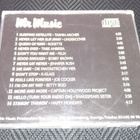 CD MR MUSIC HITS 1.93 - pikkukuva 2