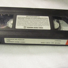 Tappava salaisuus • VHS - pikkukuva 3
