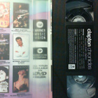 Eric Clapton - Chronicles VHS - pikkukuva 3