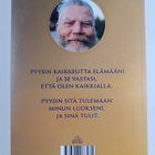 Klaus Rahikainen : Elämän kirja - pikkukuva 2