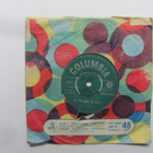 Cliff Richard: I´m Lookin´Out The Window 7" single 1962 - pikkukuva 3