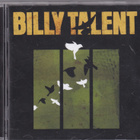 Billy Talent - 3 - pikkukuva 1