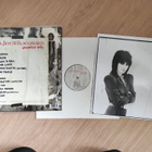 Joan Jett and The Blackhearts - Greatest Hits 2024 - pikkukuva 2