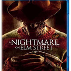 A Nightmare On Elm Street  -  (Blu-ray) - pikkukuva 1
