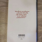 Tästä alkaa elämä J. K. Rowling - pikkukuva 2