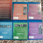 The Satyajit Ray Blu-ray Collection - pikkukuva 4