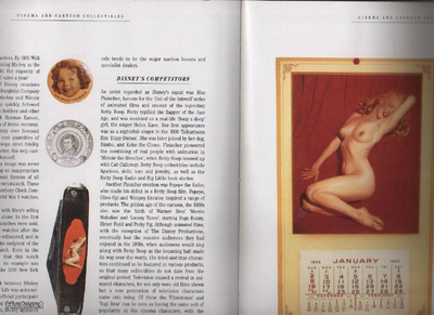 Pearce: Catalogue of American Collectibles, The Apple Press