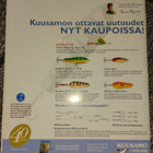 Erä 4/2007 - pikkukuva 2