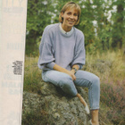 Me Naiset n:o 35 1988 Tuija. Hedmanit. Sirpa. Insiders. - pikkukuva 2