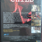Fair haired child - DVD - pikkukuva 2