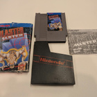 Blaster Master - pikkukuva 1