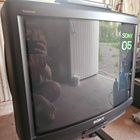 Sony 25" Trinitron - pikkukuva 2