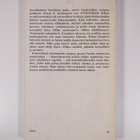 Francis E. Reinberger : Rukouksen kirja - pikkukuva 2