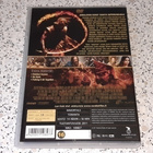 Immortals (DVD) - pikkukuva 2
