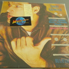 DAVID GILMOUR - BLUE LIGHT EX-/EX 12'' SINGLE - pikkukuva 1