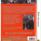 dvd, Radio tekee murron [jännitys, komedia] - pikkukuva 2