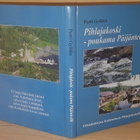 Pertti Gyllden : Pihlajakoski - poukama Päijänteellä - pikkukuva 1