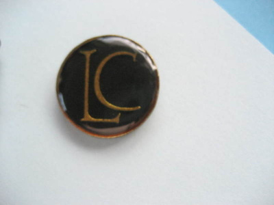 PINSSI LC