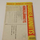 Siivet 11/1971 - pikkukuva 2