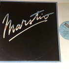 MARSTIO LP - pikkukuva 1