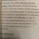Juice Leskinen: Äeti, 5.p, 1995 - pikkukuva 3