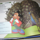 Disney Miksi valaat laulavat? - pikkukuva 3