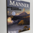 Manner GE1 : Maailma muutoksessa - pikkukuva 1