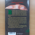 Pelle Miljoona: Kreuzberg - pikkukuva 2
