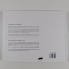 Loodusfoto aastaraamat 2012 = Estonian nature photo yearbook - pikkukuva 2