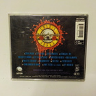 GUNS N' ROSES - USE YOUR ILLUSION II CD + MCKAGAN NIMMARI - pikkukuva 3