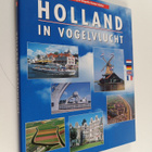 Herman Scholten : Holland in vogelvlucht - pikkukuva 1