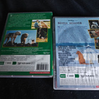 Kotia kohti 1 ja 2 DVD - pikkukuva 2