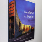 Hannes Saarinen : Finnland in Berlin - pikkukuva 1