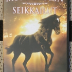 Mustan orin seikkailut - pikkukuva 1