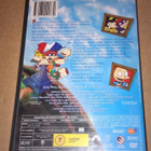 IPANAT PARIISISSA ELOKUVA DVD 2001 - pikkukuva 2