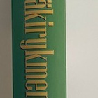 Jalkaväkirykmentti 48. Taistelut ja tapahtumat 1941-1944 - pikkukuva 3