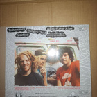 CORROSION OF CONFORMITY - Technocrazy MLP - Metal Blade 1987 - pikkukuva 2