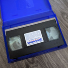 Huonoa seuraa vuokra VHS - pikkukuva 5